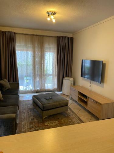 Apartamento On Forest