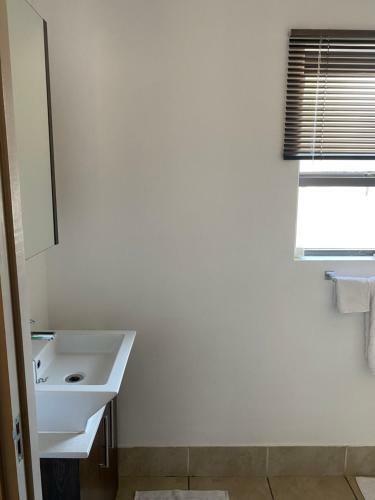 Apartamento On Forest