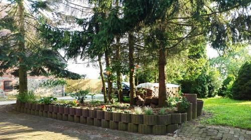 Apartamento Peterskirchlein