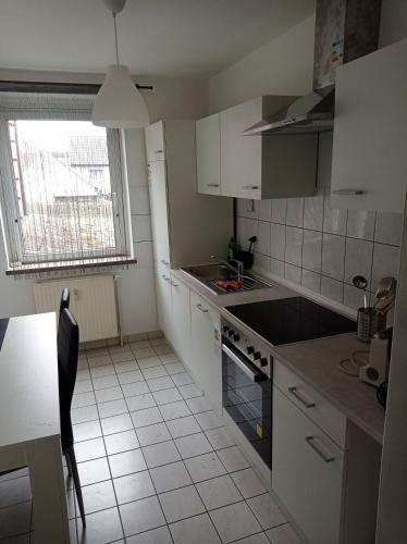 Apartamento Peterskirchlein