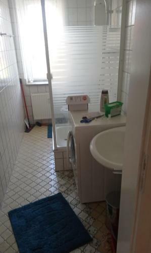 Apartamento Peterskirchlein
