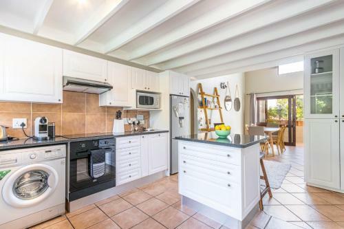 Apartamento 41 Via Positano, Paulshof