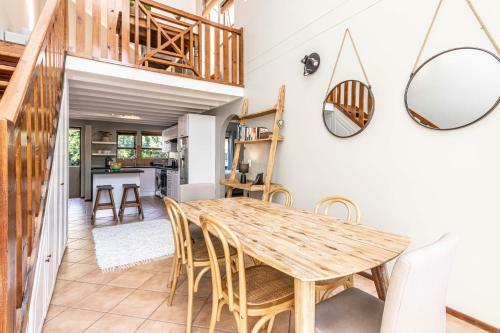 Apartamento 41 Via Positano, Paulshof