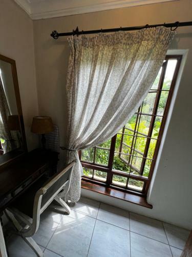Hostal House Of Drennin
