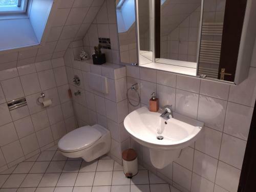 Apartamento City Fewo
