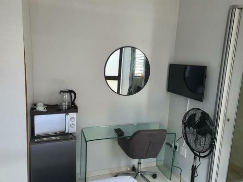 Overnight Stay Pvt En-suite