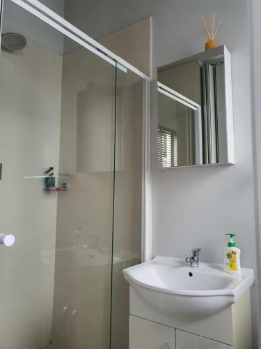 Overnight Stay Pvt En-suite