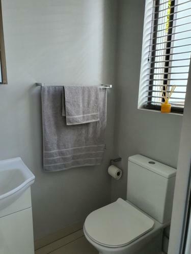 Overnight Stay Pvt En-suite