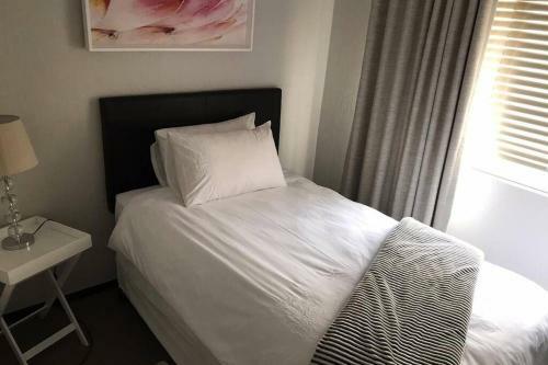 Apartamento Kiota@75