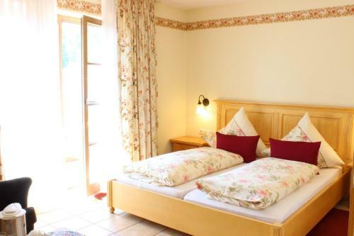 Hostal Landhotel Guglhupf