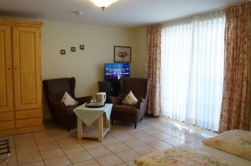 Hostal Landhotel Guglhupf