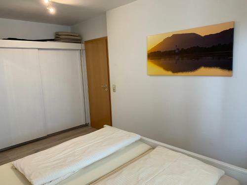 Apartamento Ferienwohnung Karrasch