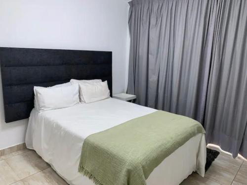 Apartamento Lilly?s Quarter 2