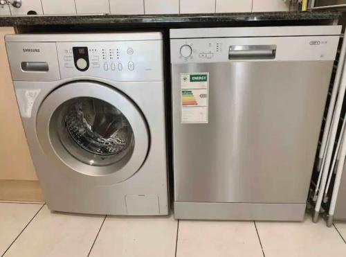 Apartamento Lilly?s Quarter 2