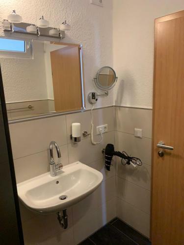 Apartamento 2g Klimatisierte Ferienwohnung In Schwerte