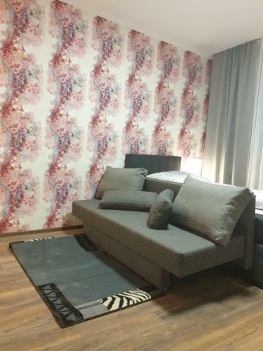 Apartamento Gasthaus Schwerte