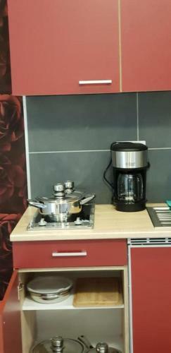 Apartamento Gasthaus Schwerte