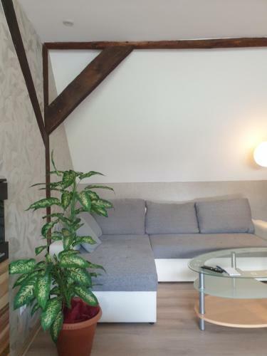 Apartamento Gasthaus Schwerte