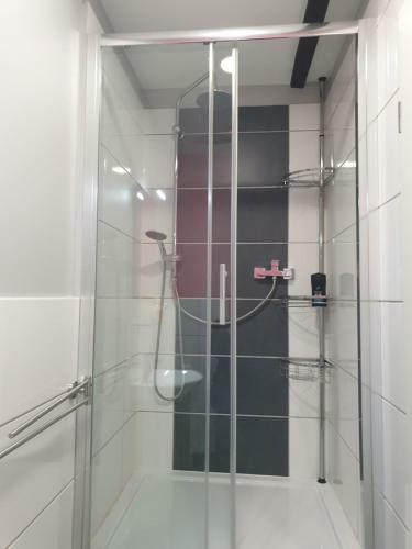 Apartamento Gasthaus Schwerte