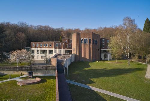 Hotel Katholische Akademie Schwerte