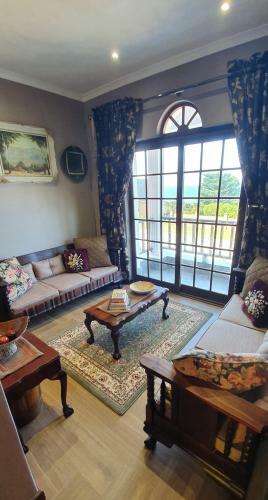 Hostal Aha Guest House