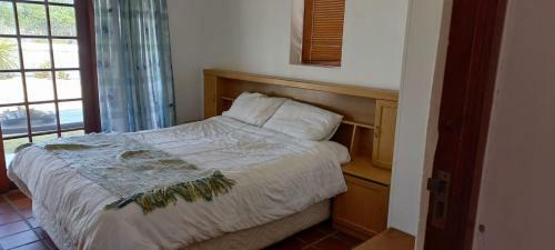Villa Shelley Point Holiday Home