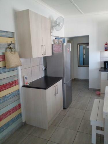 @ The Reef Holiday Home