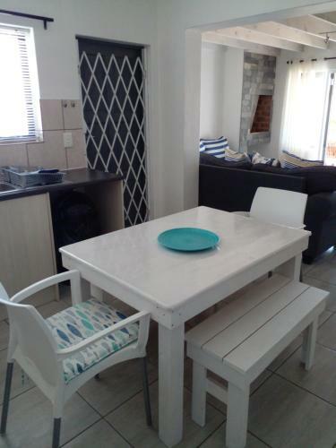 @ The Reef Holiday Home