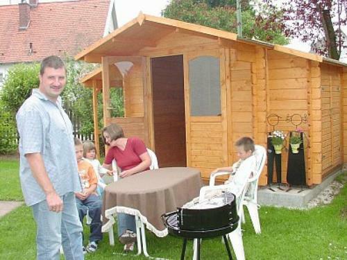 Apartamento Midas Touch