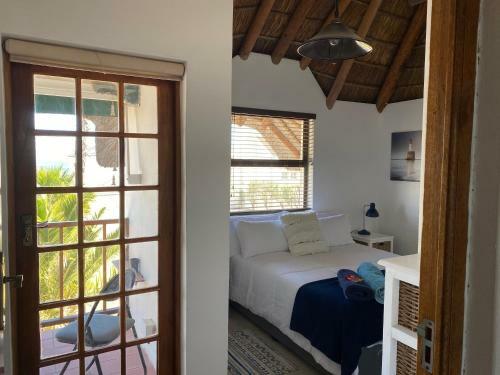 Apartamento C-scape