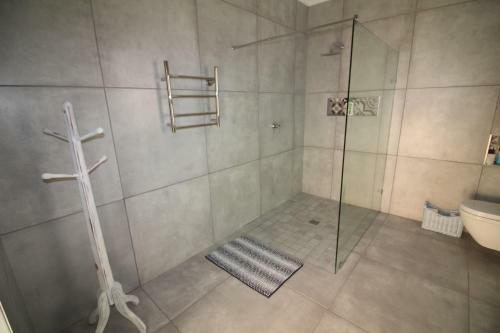 Apartamento Shelley Point On Sea