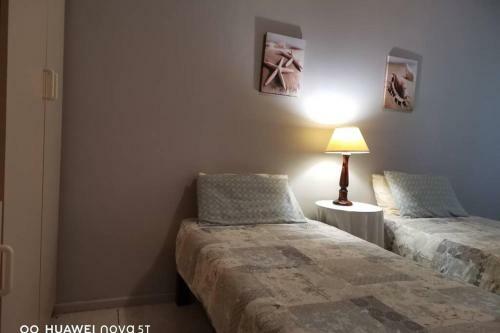 Welcoming, Spacious Family Home