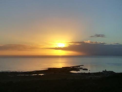 Albatross Self Catering Apartment
