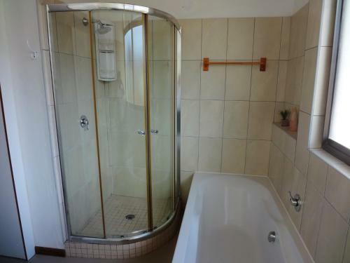 Apartamento Sababa Beach House