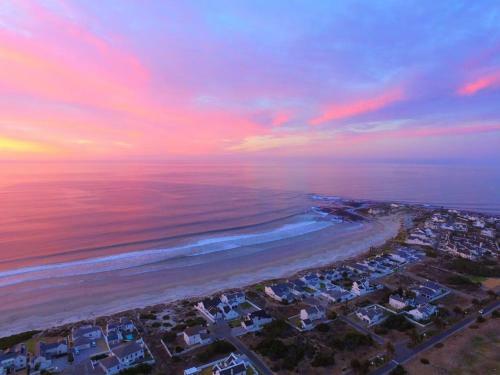 Apartamento Sababa Beach House