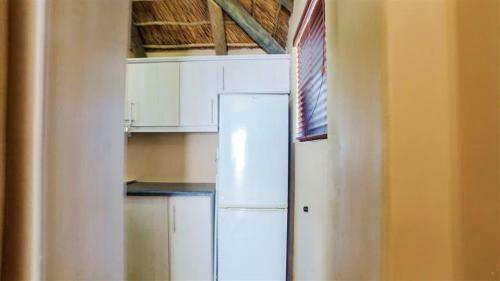 Apartamento Sababa Beach House
