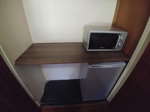 Hostal 22 On Nicol