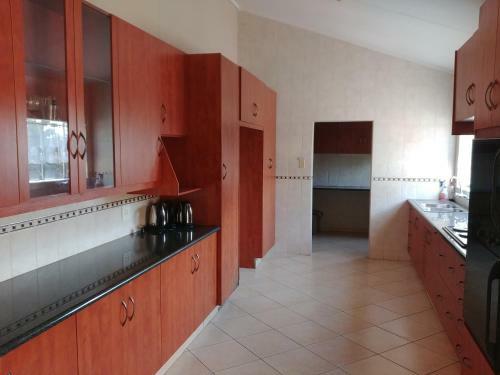 Hostal 22 On Nicol