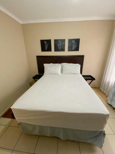 Hostal Beekay's Guesthouse