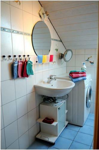 Apartamentos Drexl-hof