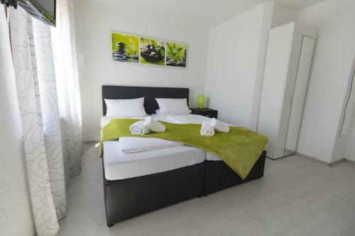 Hotel Berlin
