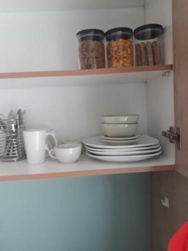 Hostal Masane Lodge