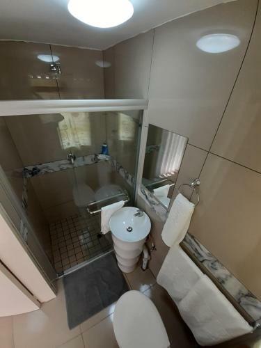 Hostal Masane Lodge