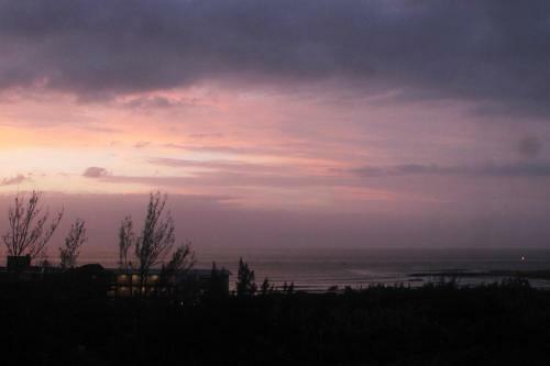 Apartamento Dolphin View Self Catering