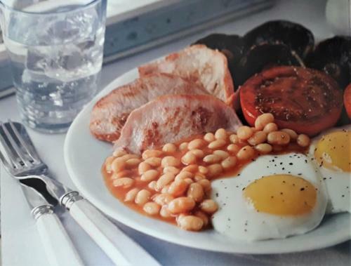 Hostal La Saville Bnb