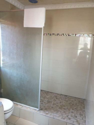 Hostal La Saville Bnb