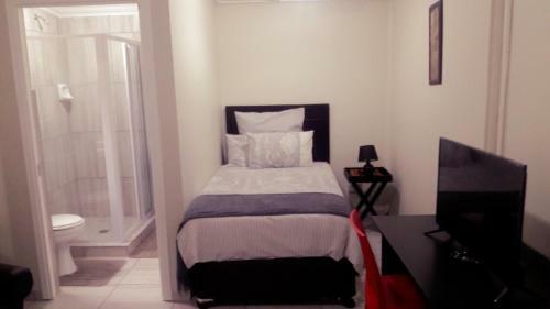 Hostal Zanevovo