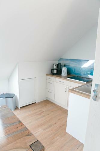 Apartamento Abendr�te