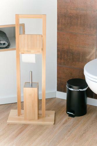 Apartamento Morgenr�te