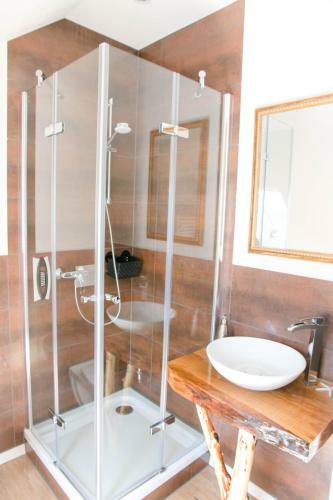 Apartamento Morgenr�te